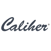 Logo Caliher