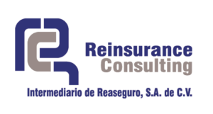 Logo Reinsurance Consulting